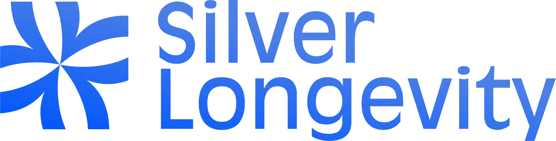 Silver Longevity Business Association